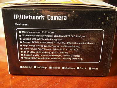 1024 X 768 518.5 Kb 1024 X 768 366.4 Kb 1024 X 768 370.7 Kb   Wi-Fi  3 .