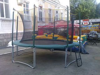 1920 X 1440 869.7 Kb 225 x 150 1920 X 2560 618.1 Kb 1920 X 1440 617.5 Kb 1920 X 1440 718.3 Kb      86
