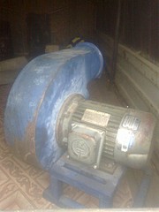 1920 X 2560 919.1 Kb     2,2 , 3000