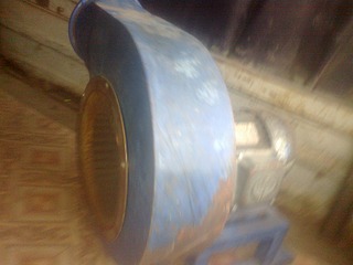 1920 X 1440 609.5 Kb 1920 X 2560 919.1 Kb     2,2 , 3000