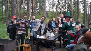 1920 X 1078 736.8 Kb 17/05/2014 открытие мотосезона