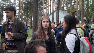 1920 X 1078 630.3 Kb 17/05/2014 открытие мотосезона