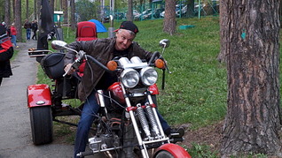 1920 X 1078 659.8 Kb 17/05/2014 открытие мотосезона