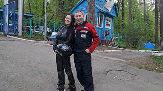 1920 X 1078 657.0 Kb 17/05/2014 открытие мотосезона