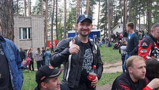 1920 X 1078 700.7 Kb 17/05/2014 открытие мотосезона