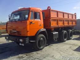 259 x 194 195 X 258   9.3 Kb 259 x 194 259 x 194 .. .   ,..89048356613