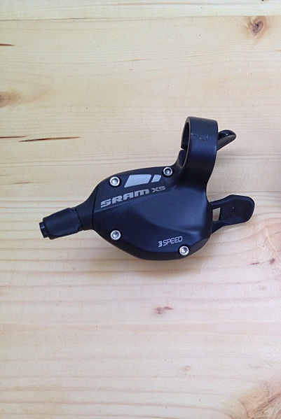 1640 X 2448 955.9 Kb  