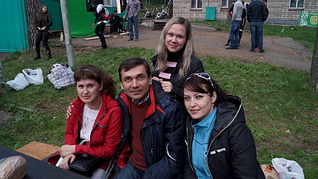 1920 X 1078 620.3 Kb 17/05/2014 открытие мотосезона