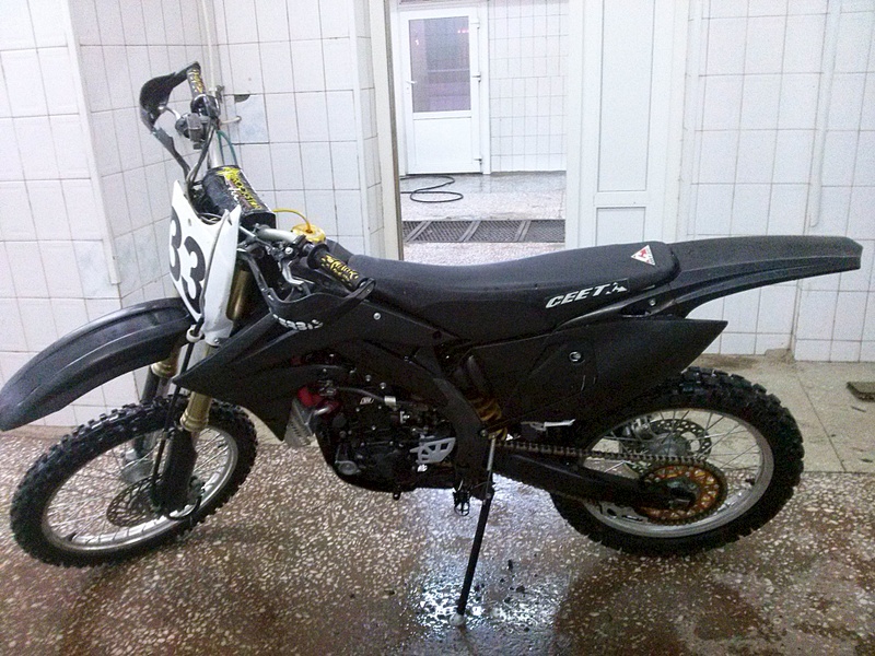 1920 X 1440 955.7 Kb 1920 X 1440 1006.2 Kb 1920 X 1440 988.7 Kb honda crf450x 