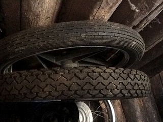 960 X 720 212.9 Kb  ) ,  )