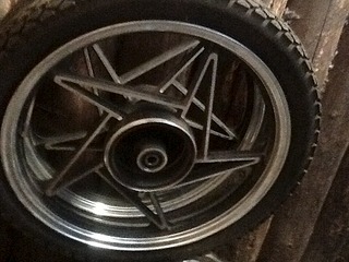 960 X 720 219.2 Kb 960 X 720 212.9 Kb  ) ,  )