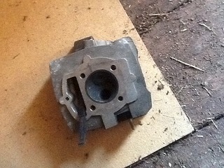 960 X 720 277.2 Kb 960 X 720 219.2 Kb 960 X 720 212.9 Kb  ) ,  )