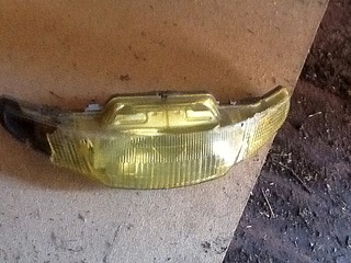 960 X 720 271.7 Kb  ) ,  )