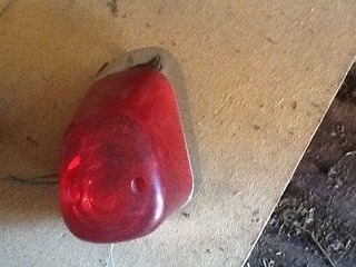 960 X 720 250.9 Kb 960 X 720 209.4 Kb 960 X 720 271.7 Kb  ) ,  )