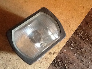 960 X 720 292.2 Kb  ) ,  )