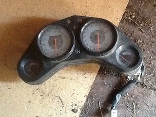 960 X 720 278.1 Kb 960 X 720 292.2 Kb  ) ,  )