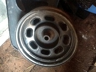 960 X 720 247.1 Kb 960 X 720 170.6 Kb 960 X 720 278.1 Kb 960 X 720 292.2 Kb  ) ,  )