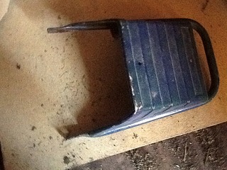 960 X 720 255.0 Kb  ) ,  )