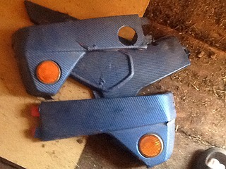 960 X 720 267.9 Kb 960 X 720 255.0 Kb  ) ,  )