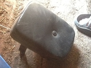 960 X 720 256.1 Kb 960 X 720 267.9 Kb 960 X 720 255.0 Kb  ) ,  )