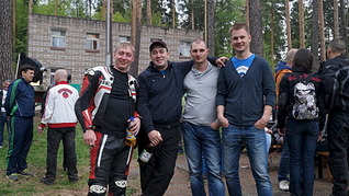 1920 X 1078 655.6 Kb 17/05/2014 открытие мотосезона