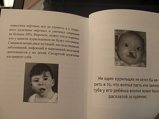 1920 X 1440 467.5 Kb 1920 X 1440 334.3 Kb СТОП-табак