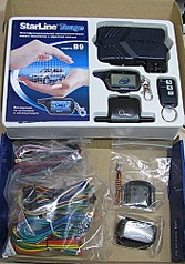 351 X 502  84.1 Kb    / starline B9 