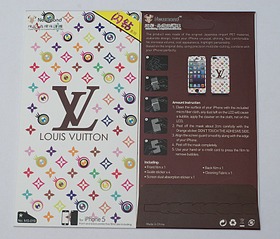 856 X 732 216.2 Kb 836 X 712 211.8 Kb    iPhone 5/5s ()