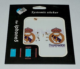 816 X 708 161.9 Kb 898 X 730 200.6 Kb 856 X 732 216.2 Kb 836 X 712 211.8 Kb    iPhone 5/5s ()