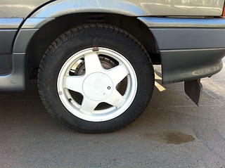 1920 X 1434 805.9 Kb   14  ( /)