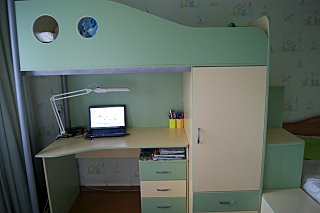 640 X 426 106.0 Kb -      3 