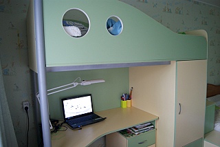 640 X 426 105.7 Kb 640 X 426 106.0 Kb -      3 