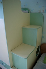 426 X 640 86.6 Kb 640 X 426 105.7 Kb 640 X 426 106.0 Kb -      3 