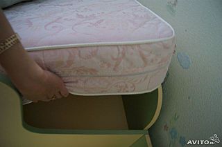 640 X 426 22.6 Kb 426 X 640 86.6 Kb 640 X 426 105.7 Kb 640 X 426 106.0 Kb -      3 