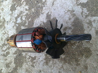 1920 X 1440 595.9 Kb 1920 X 1440 504.7 Kb 1920 X 1440 719.3 Kb     .