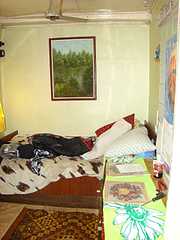 1920 X 2560 370.7 Kb 1920 X 1440 208.5 Kb 1920 X 1440 100.6 Kb  58 ²  6 . .  (.)