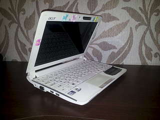 1920 X 1440 237.1 Kb 1920 X 1440 719.8 Kb   Acer aspire one Nav50