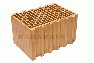 374 X 250 37.5 Kb 640 X 494 50.8 Kb Газоблок, керамический блоки Керакам, облицовочный кирпич и жби плиты