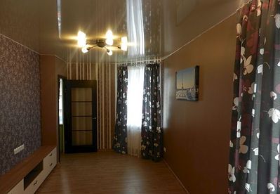 640 X 443  35.8 Kb ������� 2-� ����. �������� �� 7� ��������� 20�.� ����