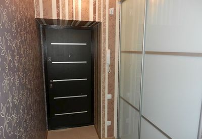 640 X 440  34.7 Kb 640 X 443  35.8 Kb ������� 2-� ����. �������� �� 7� ��������� 20�.� ����