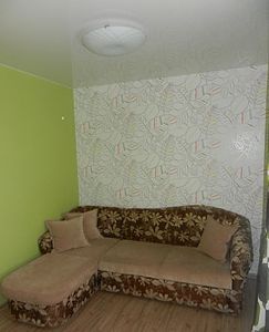 360 X 444  19.1 Kb 640 X 440  34.7 Kb 640 X 443  35.8 Kb ������� 2-� ����. �������� �� 7� ��������� 20�.� ����