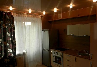 640 X 443  30.2 Kb 360 X 444  19.1 Kb 640 X 440  34.7 Kb 640 X 443  35.8 Kb ������� 2-� ����. �������� �� 7� ��������� 20�.� ����