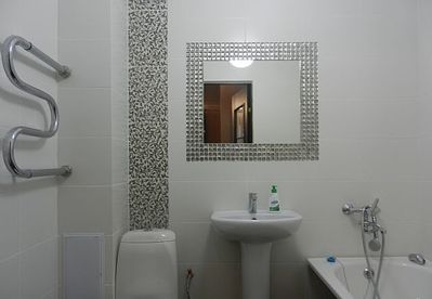 640 X 443  27.4 Kb 640 X 443  30.2 Kb 360 X 444  19.1 Kb 640 X 440  34.7 Kb 640 X 443  35.8 Kb ������� 2-� ����. �������� �� 7� ��������� 20�.� ����