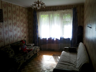 1920 X 1434 905.3 Kb 1920 X 1434 823.6 Kb  3.. , 43. 60.., 15