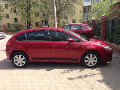1306 X 980 515.6 Kb 1306 X 980 416.0 Kb 1306 X 980 434.9 Kb 1306 X 980 544.6 Kb 1306 X 980 474.6 Kb Citroen C4 2010 .