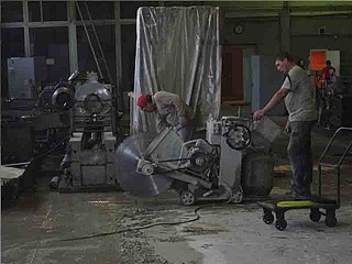 800 X 600  43.6 Kb 800 X 600  70.8 Kb 500 X 375  19.1 Kb 400 X 300  68.3 Kb 800 X 600  63.9 Kb   .   (, ), ()