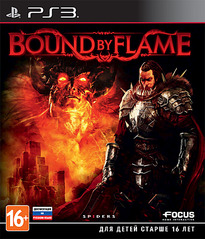 771 X 900 156.3 Kb 400 X 400 2.2 Kb 712 X 900 140.8 Kb Компания 'ВСЁ для ВИДЕОИГР': Игровые Приставки, Видеоигры, Аксессуары. Продажа-Сервис