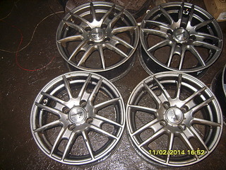 320 x 240 1920 X 2560 964.3 Kb 1920 X 2560 1022.4 Kb 1920 X 2560 857.6 Kb   