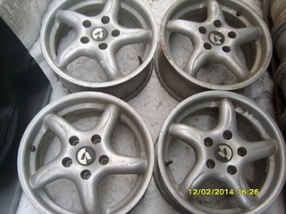 320 x 240 320 x 240 320 x 240   