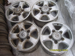 320 x 240 320 x 240 320 x 240 320 x 240   